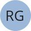 Rhonda G.