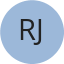 Rich J.