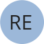 Rick E.