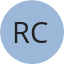 Ricky Caballero