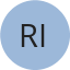 Riko