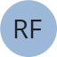 Robin F.