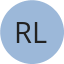Rock L.