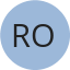 Rohan