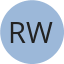 Ron W.