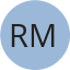 Ronnie Morgan
