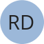 Rosa D.