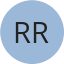 Rosemarie R.