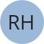 Ruojun H.