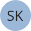 S. K.