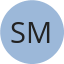 S. M.