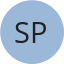 S. P.