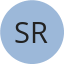 SUSIE R.
