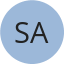 Sakoya