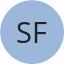 Sandy F.