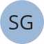 Sarah-Grace