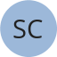 Schamaeja