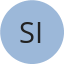 Sienna