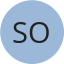 Soudabeh