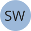 Stanley W.