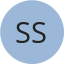 Steven S