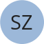 Steven Z.
