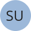 Sumedha