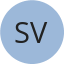 Svetlana