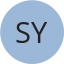 Syliane