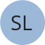 Sylvain Leclerc