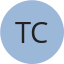 T. C.