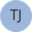 Tashanan J.