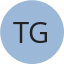 Teddy G.