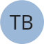 Terry B.