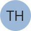 Theresa