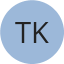 Theresa K.