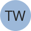 Therese W.