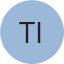 Timothy
