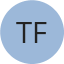 Timothy F.
