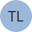 Timur L.