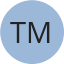 Todd M.