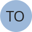 Tolani