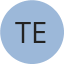 Tom E