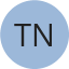 Tom Nugent