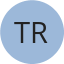 Tom R.