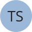 Toni S.