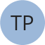 Ty P.
