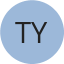 Tyra