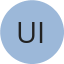 Uduak Ikpuho