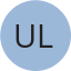 Ulysses
